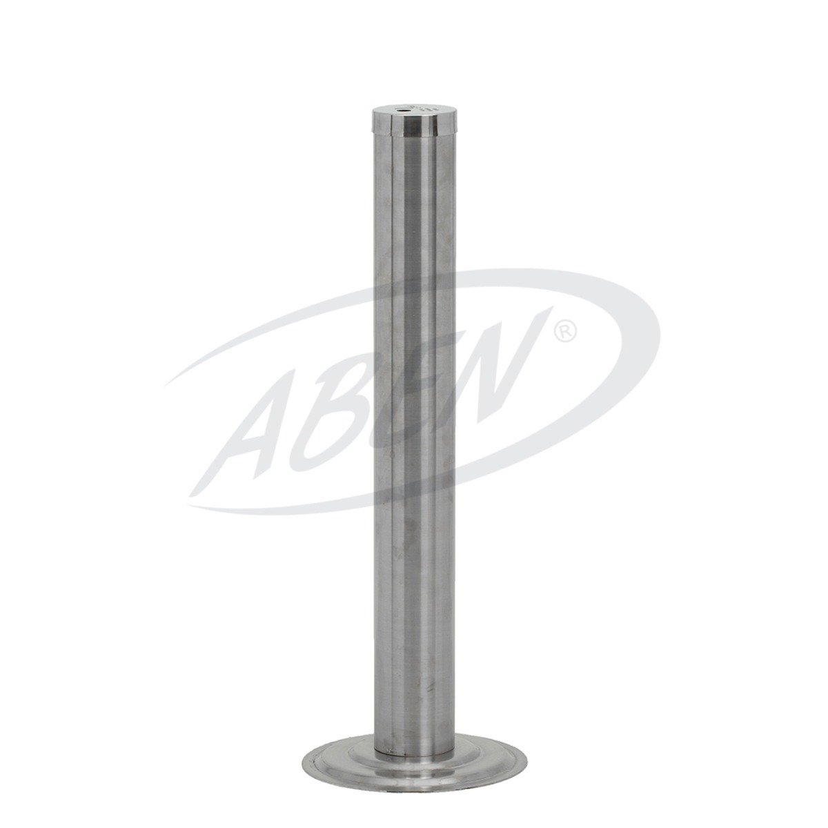 AB-104 Outdoor Ashtray Stainless