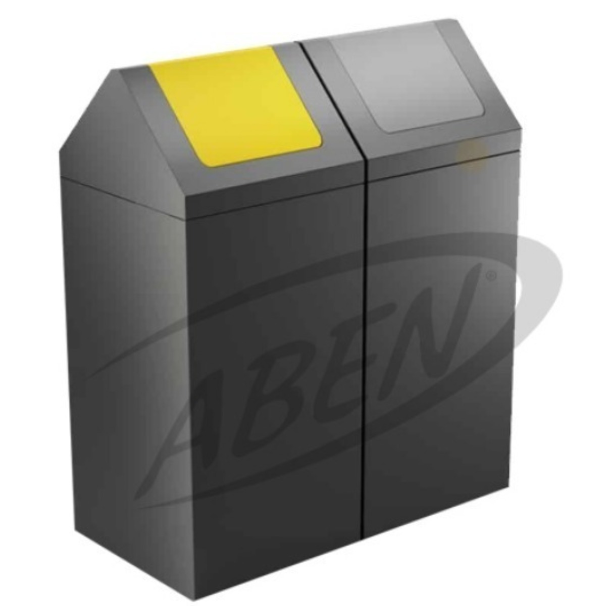 AB-773 2'Part Recycle Bin adlı ürünün logosu