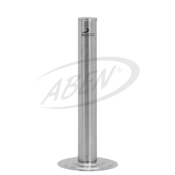 AB-103 PASLANMAZ AYAKLI KÜLLÜK
