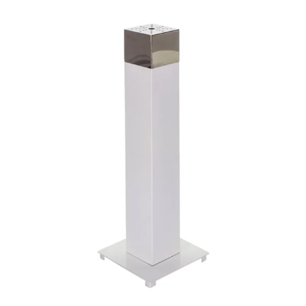AB-110 AYAKLI KARE KÜLLÜK