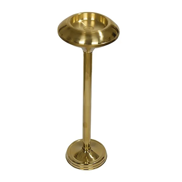 AB-116 LÜKS KÜLLÜK PİRİNÇ