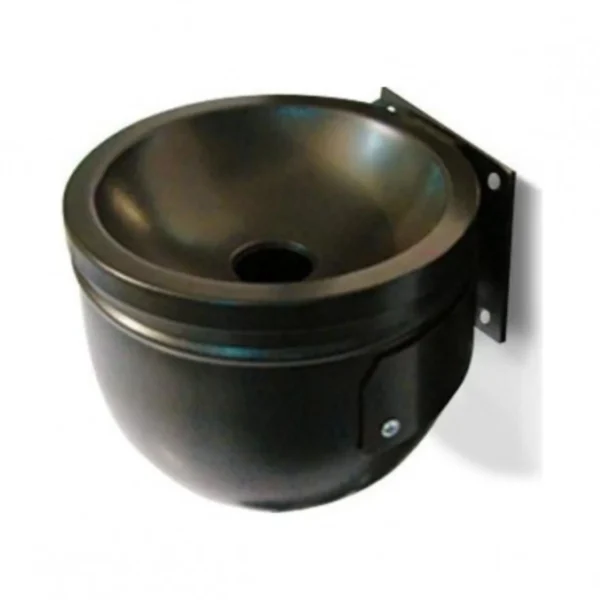 AB-136 DUVARA MONTE TOP KÜLLÜK