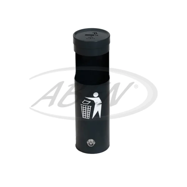 AB-139 BORU TİPİ ASKILI KÜLLÜK