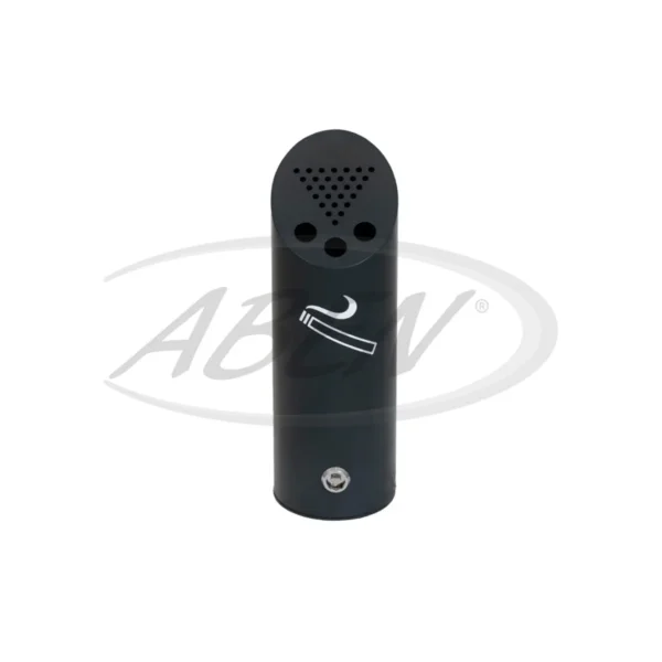 AB-140 BORU TİPİ ASKILI KÜLLÜK