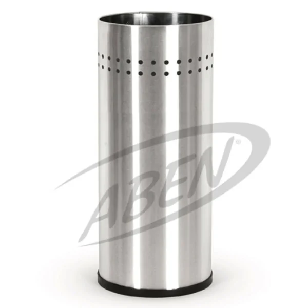 AB-116 ŞEMSİYELİK