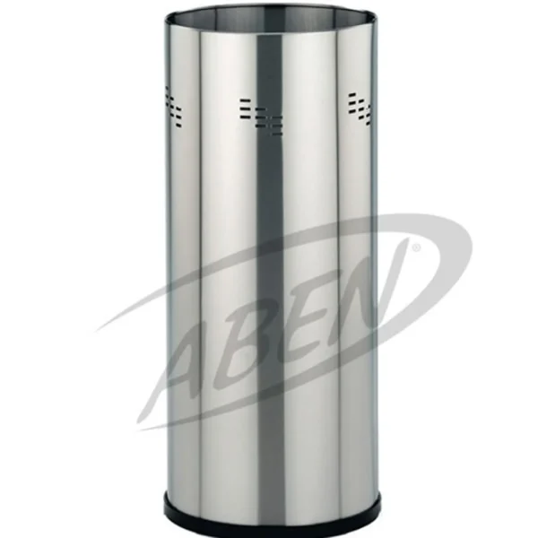 AB-115 ŞEMSİYELİK