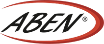 Aben Çelik